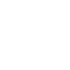 icon of globe